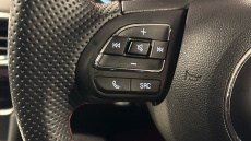 MG HS 1.5 T-GDI Trophy 5dr Petrol Hatchback